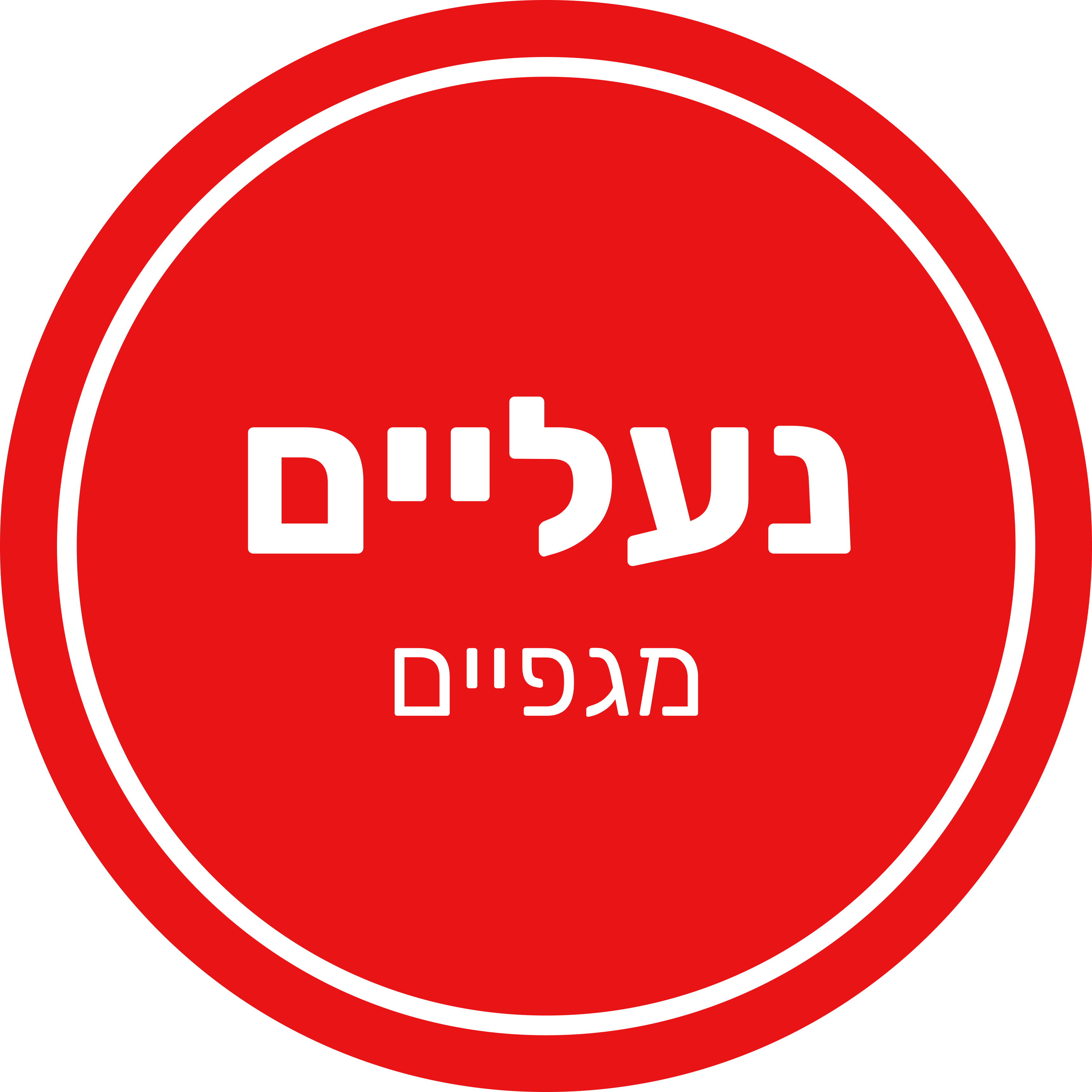 12 - מגפיים