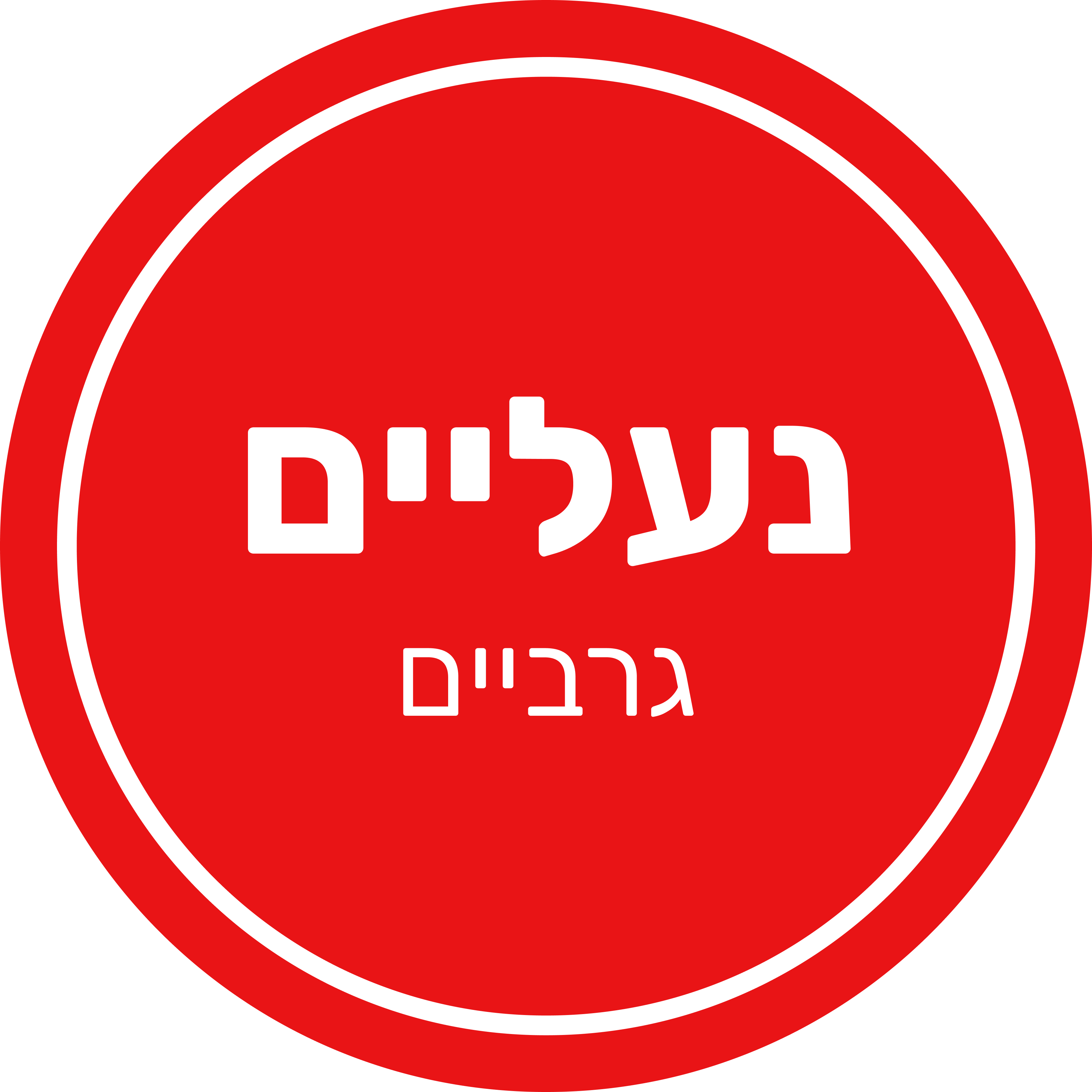 10 - גרביים