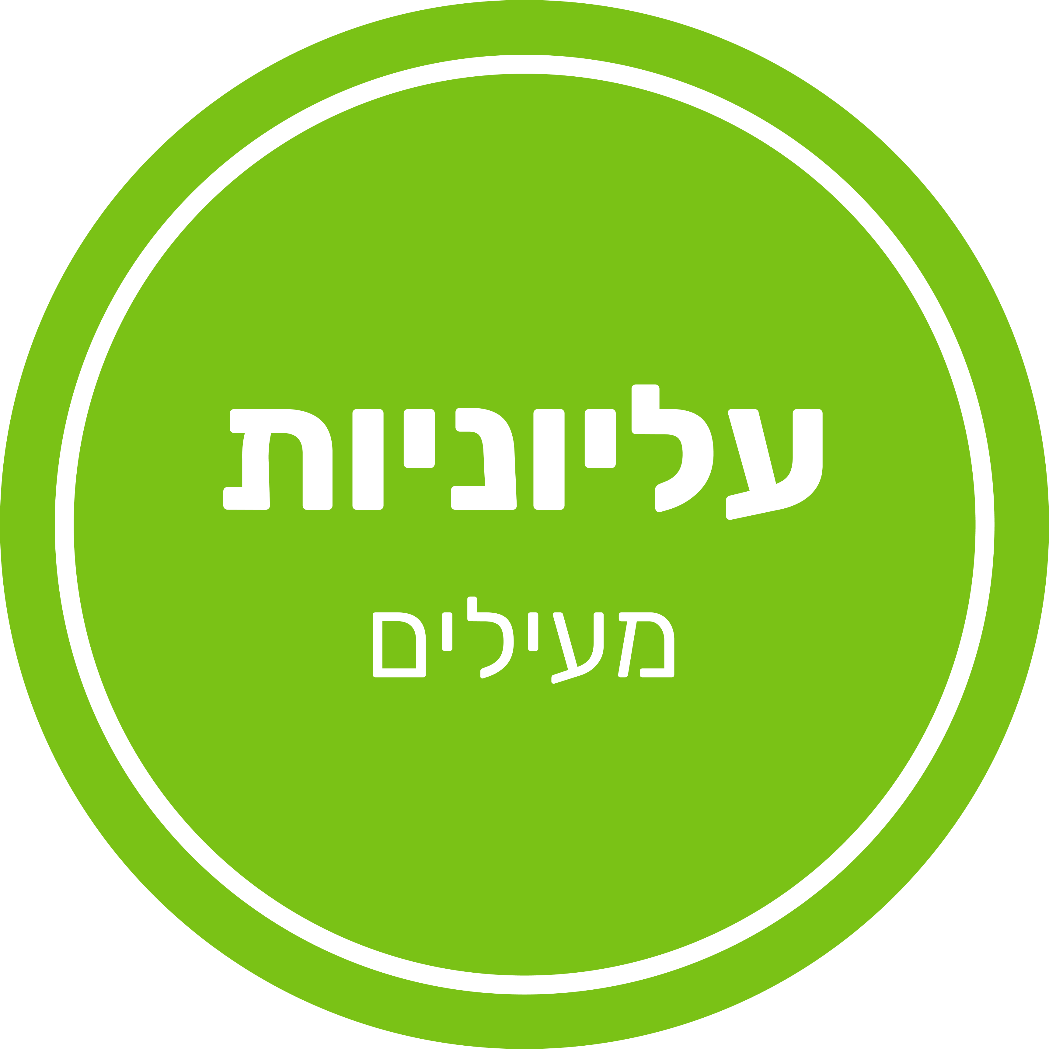 27 - מעילים